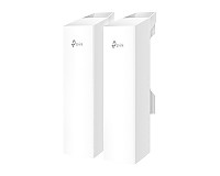 Gigabitowy bezprzewodowy most (TP-Link EAP215-Bridge KIT)
