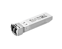 Moduł SFP+/SFP28 1x 25 Gbps LC MM, 10 km, TX: 850 nm (TP-Link SM6110-SR)