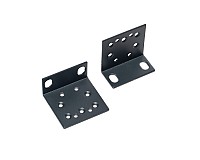 Zestaw montażowy 19" do szafy Rack (TP-Link RackMount Kit-19)