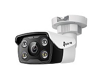 5 Mpx Kamera sieciowa zewnętrzna typu bullet obiektyw 2.8mm (TP-Link VIGI C350 2.8mm)