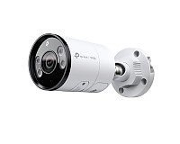4 Mpx Kamera sieciowa zewnętrzna typu bullet obiektyw 6mm (TP-Link VIGI C345 6mm)