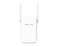 Wzmacniacz sygnału bezprzewodowego, AX1500, 1500Mb/s (TP-Link Mercusys ME60X)