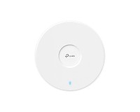 Gigabitowy bezprzewodowy punkt dostępowy, BE3600, 3600Mbps (TP-Link EAP723)