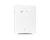 Gigabitowy bezprzewodowy punkt dostępowy, AX3000, 3000Mbps (TP-Link EAP650-Desktop)
