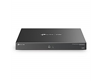 16-kanałowy sieciowy rejestrator wideo (TP-Link VIGI NVR4016H)