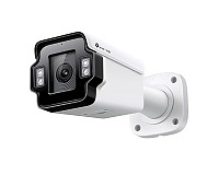 4 Mpx Kamera sieciowa zewnętrzna typu bullet, zmiennoogniskowa (TP-Link InSight S345ZI)