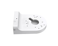Puszka montażowo-łączeniowa VJB-240 do kamer TP-Link VIGI (TP-Link VJB-240)