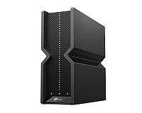 Bezprzewodowy router trzypasmowy Tri-band BE15000, standard BE, 15000Mb/s, port 10G, MU-MIMO (TP-Link Archer BE700)