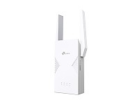Wzmacniacz sygnału bezprzewodowego, BE3600, 3600Mb/s (TP-Link RE235BE)