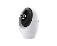 Bezprzewodowa kamera obrotowa 8Mpx (TP-Link Tapo C260)