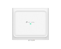 Gigabitowy bezprzewodowy punkt dostępowy, AX3000, 3000Mbps (TP-Link EAP650 D30-Outdoor)