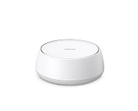 Router Mesh Deco BE22 2-pack, BE3600 (TP-Link DECO BE22(2-Pack))