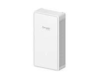 Gigabitowy bezprzewodowy punkt dostępowy, naścienny, BE9300, 9300Mbps (TP-Link EAP775-Wall)