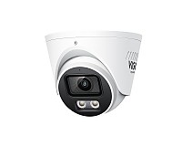 4 Mpx Kamera sieciowa zewnętrzna typu turret (TP-Link InSight S445S(2.8mm))