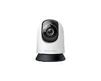 Bezprzewodowa kamera obrotowa 5Mpx (TP-Link Mercusys MC230)