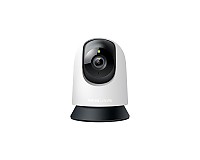 Bezprzewodowa kamera obrotowa FullHD (TP-Link Mercusys MC200)