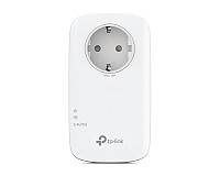 Wzmacniacz sygnału bezprzewodowego, AX1800, 1800Mb/s (TP-Link RE660X)