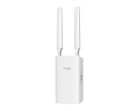 Bezprzewodowa, zewnętrzna brama sieciowa, PoE, 300Mbps, 4G (TP-Link ER603WP-4G-Outdoor)
