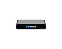 Brama sieciowa Omada Fusion 2.5G (TP-Link Fusion 2.5G)