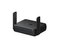 Router AX3000 Wi-Fi 6 (TP-Link Mercusys MR84X-Travel)