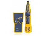 FLUKE NETWORKS