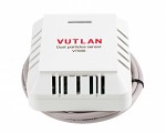 VUTLAN