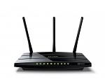 TP-LINK