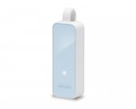TP-LINK