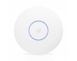 UBIQUITI