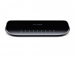 TP-LINK