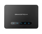 GRANDSTREAM