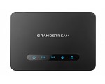 GRANDSTREAM