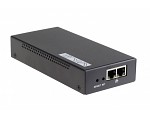 WAVE KVM