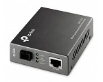 TP-LINK