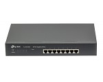 TP-LINK