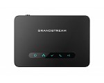 GRANDSTREAM