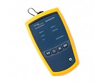 FLUKE NETWORKS