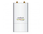 UBIQUITI