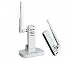 TP-LINK