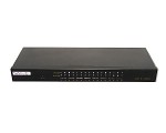 WAVE KVM
