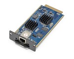 WAVE KVM