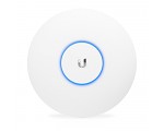 UBIQUITI