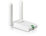TP-LINK
