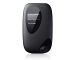 TP-LINK