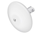 UBIQUITI