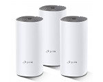TP-LINK