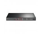 TP-LINK