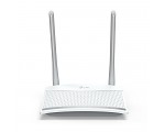 TP-LINK