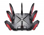 TP-LINK