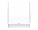 TP-LINK